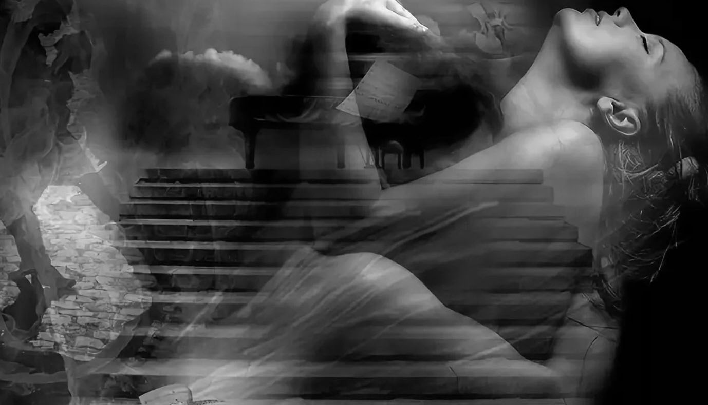 Мнение эксперта-сексолога о том, к чему снится секс