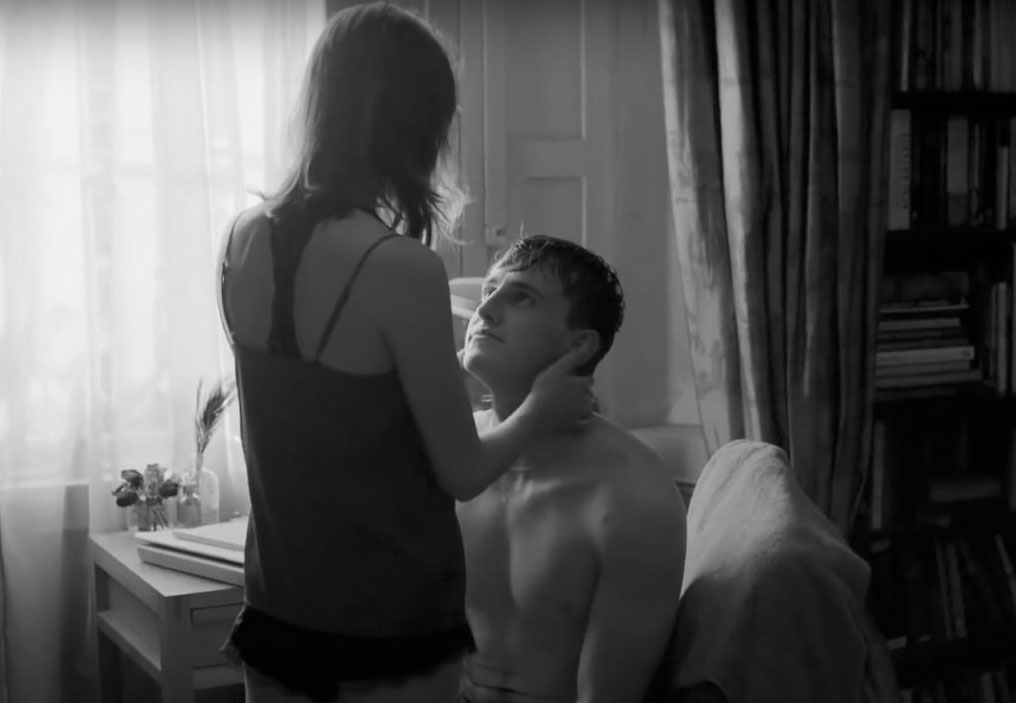 Как подготовиться к первому сексу девушкам и парням: 15 советов от сексолога