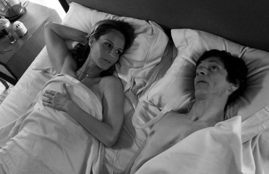 Почему мужчина слишком быстро достигает оргазма (или долго не может этого сделать)