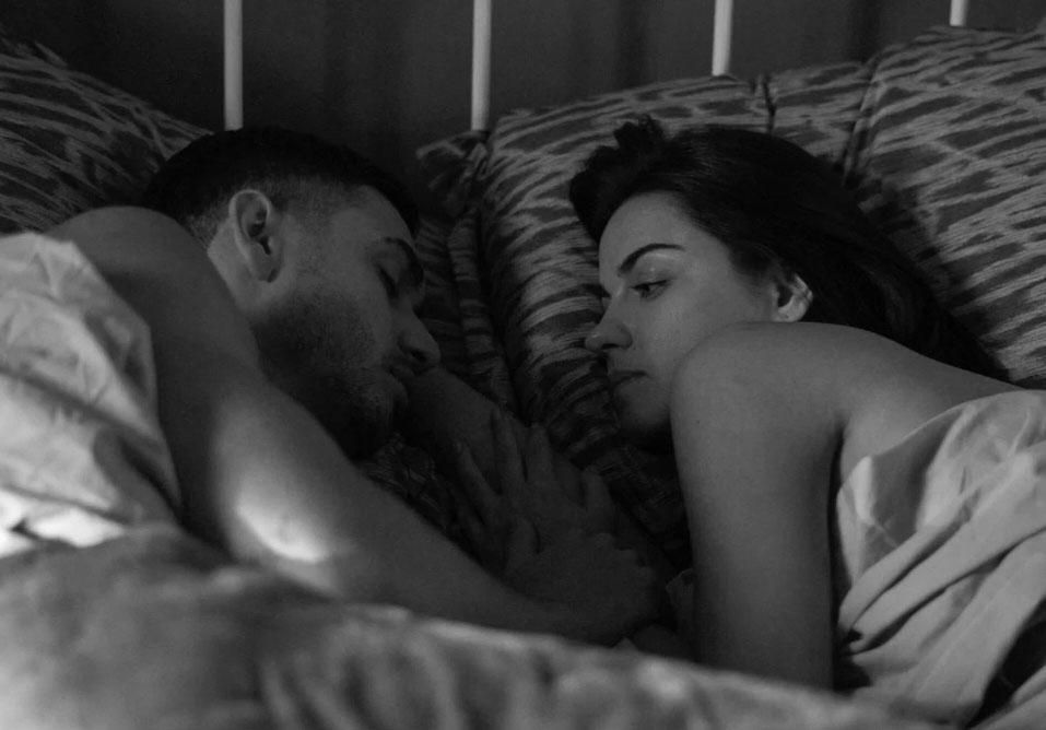 Как понять заранее, что партнер подходит вам в сексуальном плане?