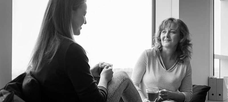 Как рассказать детям о сексе: типичные ошибки, советы, лайфхаки