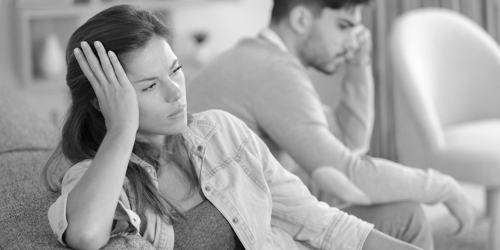 «Когда будут дети?»: что женщине отвечать на этот вопрос и как отстаивать границы